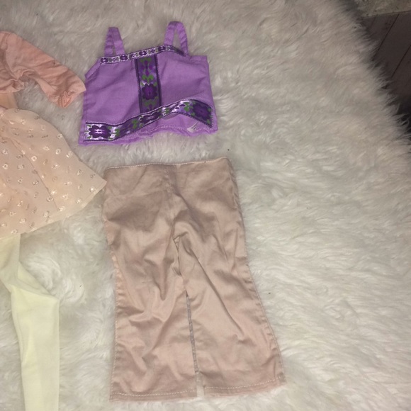 Sold* Our Generation Doll Clothes - Picture 3 of 7